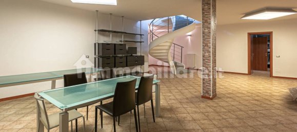 Villa T4 em Busnago, Italy N.º 145275 29