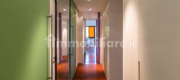 Villa T4 em Busnago, Italy N.º 145275 10