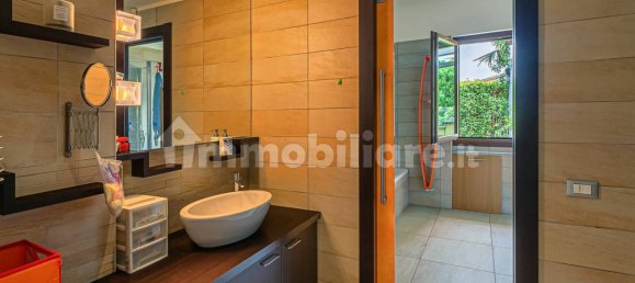 Villa T4 em Busnago, Italy N.º 145275 18