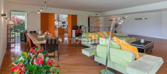 Villa T4 em Busnago, Italy N.º 145275 7