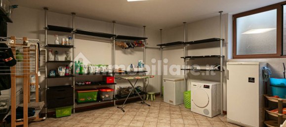 Villa T4 em Busnago, Italy N.º 145275 26