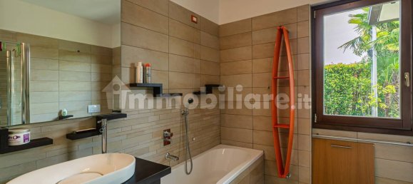 Villa T4 em Busnago, Italy N.º 145275 20