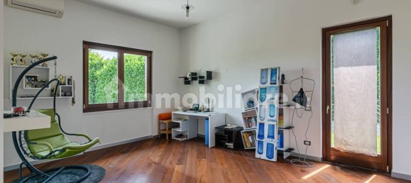 Villa T4 em Busnago, Italy N.º 145275 14