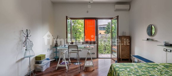 Villa T4 em Busnago, Italy N.º 145275 15