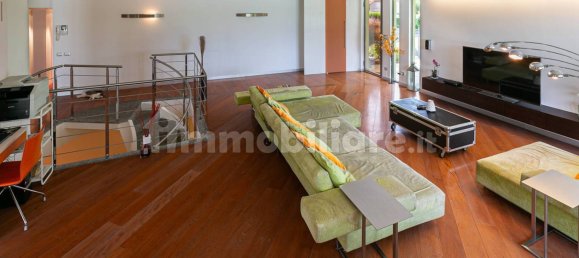 Villa T4 em Busnago, Italy N.º 145275 4