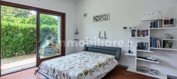 Villa T4 em Busnago, Italy N.º 145275 11