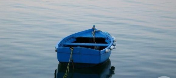 Terreno em Ploemeur, France 360 m² N.º 279513 3