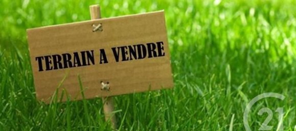 Terreno em Ploemeur, France 360 m² N.º 279513 2