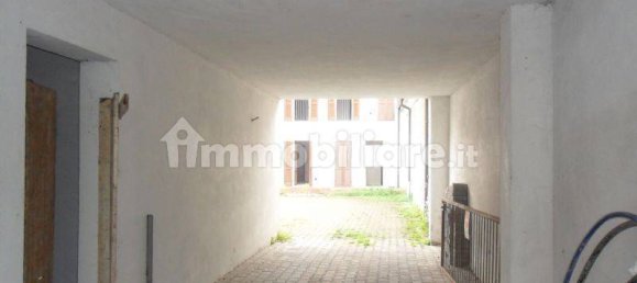 2-Zimmer Wohnung in Soresina, Italy, Nr. 87810 3