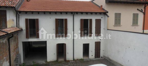2-Zimmer Wohnung in Soresina, Italy, Nr. 87810 2