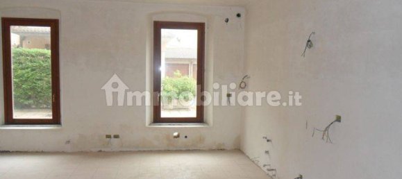 2-Zimmer Wohnung in Soresina, Italy, Nr. 87810 12