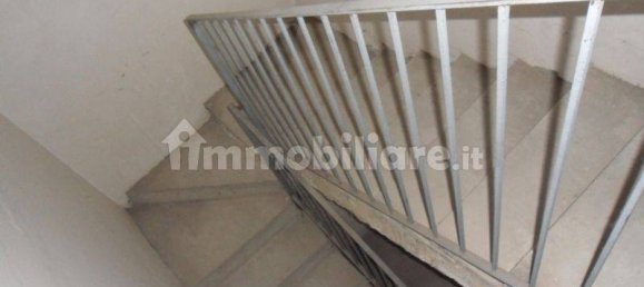 2-Zimmer Wohnung in Soresina, Italy, Nr. 87810 7