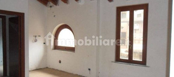 2-Zimmer Wohnung in Soresina, Italy, Nr. 87810 10