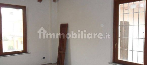 2-Zimmer Wohnung in Soresina, Italy, Nr. 87810 14