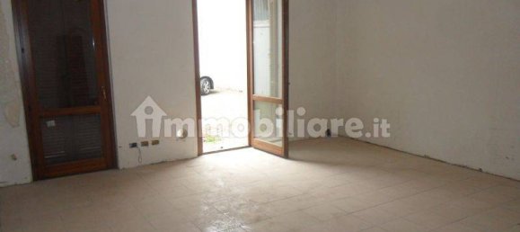 2-Zimmer Wohnung in Soresina, Italy, Nr. 87810 9
