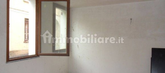 2-Zimmer Wohnung in Soresina, Italy, Nr. 87810 4