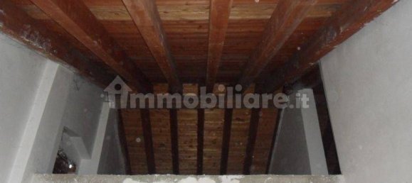 2-Zimmer Wohnung in Soresina, Italy, Nr. 87810 6