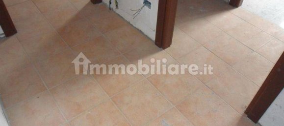 2-Zimmer Wohnung in Soresina, Italy, Nr. 87810 8