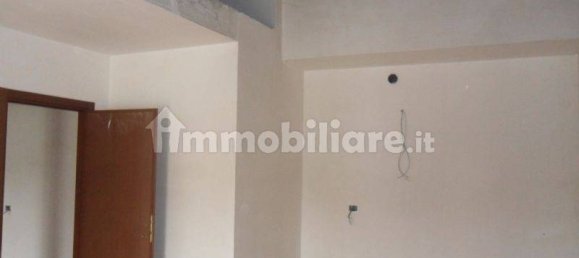 2-Zimmer Wohnung in Soresina, Italy, Nr. 87810 13