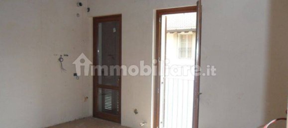 2-Zimmer Wohnung in Soresina, Italy, Nr. 87810 5
