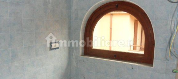 2-Zimmer Wohnung in Soresina, Italy, Nr. 87810 11