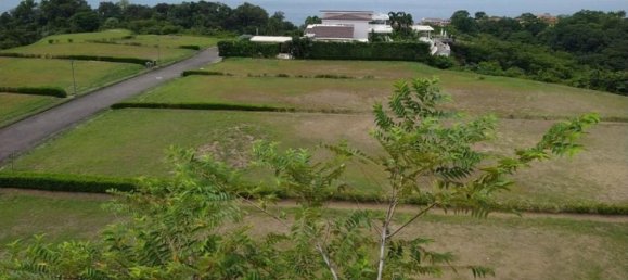  Land in Garabito, Costa Rica No. 1796 4