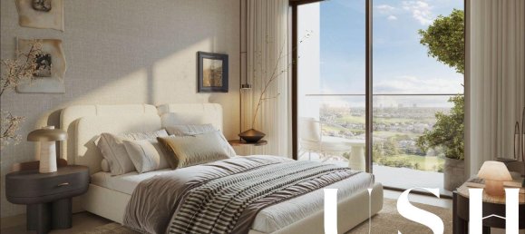 3 غرف نوم شقة في دبي هيلز استيت, UAE رقم 101822 5