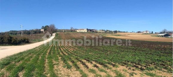 5 rooms House in Recanati, Italy No. 347718 18