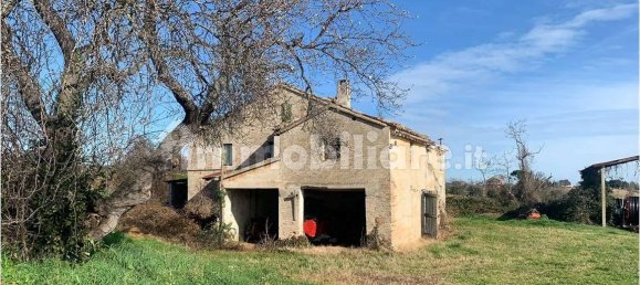 5 rooms House in Recanati, Italy No. 347718 4