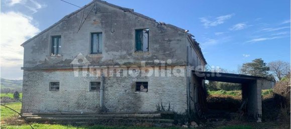 5 rooms House in Recanati, Italy No. 347718 9