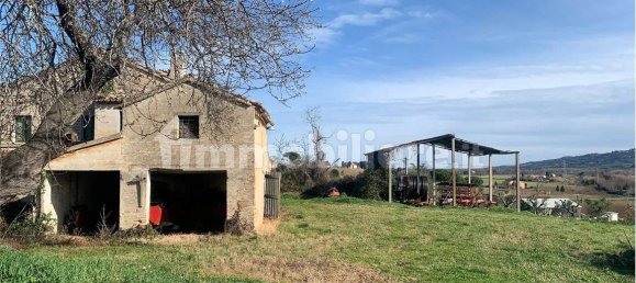 5 rooms House in Recanati, Italy No. 347718 5