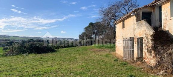 5 rooms House in Recanati, Italy No. 347718 11