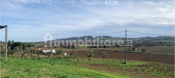 5 rooms House in Recanati, Italy No. 347718 14