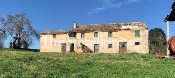 5 rooms House in Recanati, Italy No. 347718 2