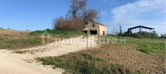 5 rooms House in Recanati, Italy No. 347718 16