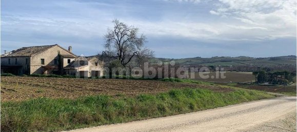 5 rooms House in Recanati, Italy No. 347718 8