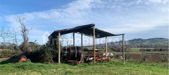 5 rooms House in Recanati, Italy No. 347718 15