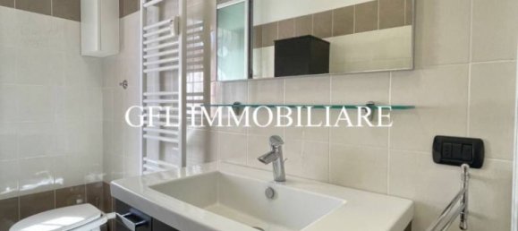 2 bedrooms Apartment in Recco, Italy No. 302567 30