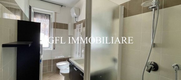 2 bedrooms Apartment in Recco, Italy No. 302567 32