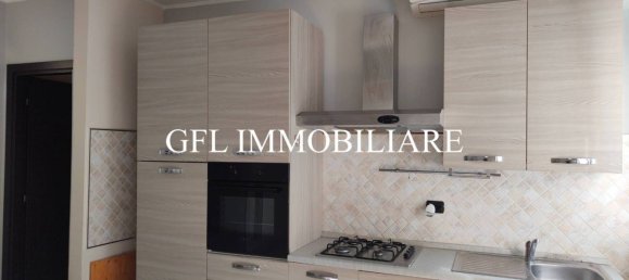 2 bedrooms Apartment in Recco, Italy No. 302567 9