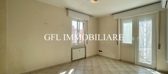 2 bedrooms Apartment in Recco, Italy No. 302567 19