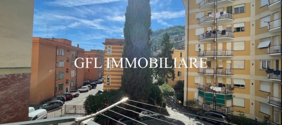 2 bedrooms Apartment in Recco, Italy No. 302567 24