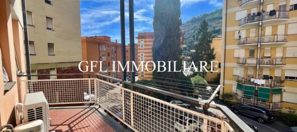 2 bedrooms Apartment in Recco, Italy No. 302567 2