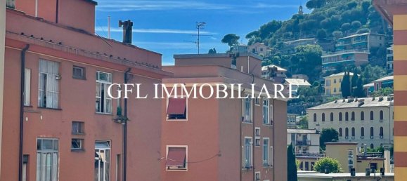 2 bedrooms Apartment in Recco, Italy No. 302567 27