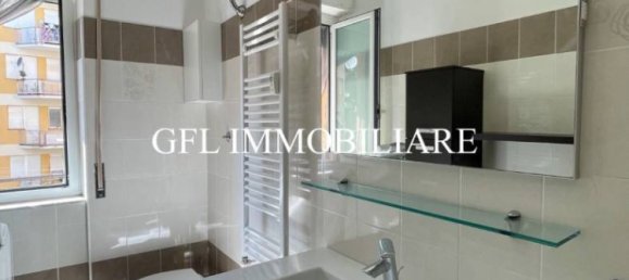 2 bedrooms Apartment in Recco, Italy No. 302567 31