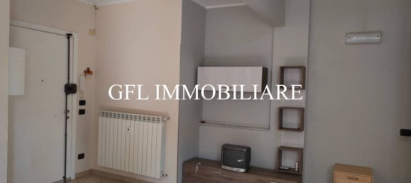 2 bedrooms Apartment in Recco, Italy No. 302567 15