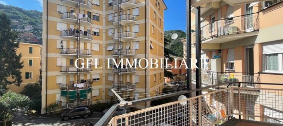 2 bedrooms Apartment in Recco, Italy No. 302567 17