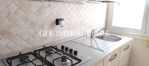 2 bedrooms Apartment in Recco, Italy No. 302567 10