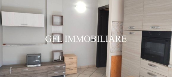 2 bedrooms Apartment in Recco, Italy No. 302567 11