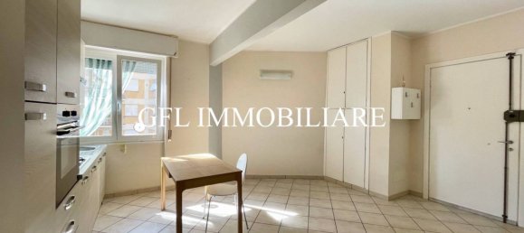 2 bedrooms Apartment in Recco, Italy No. 302567 5